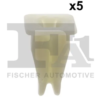 BMW 63171367868