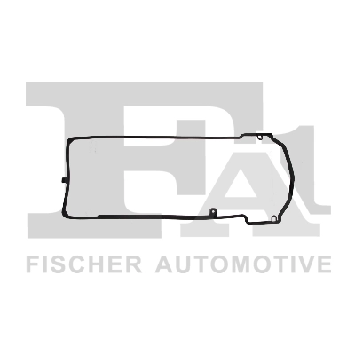 FA1 (Fischer Automotive) EP1400934