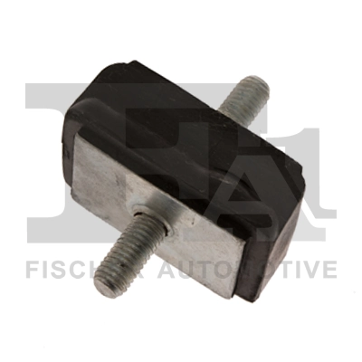 EUROREPAR E128C98