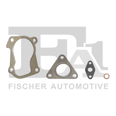 FA1 (Fischer Automotive) KT110180E