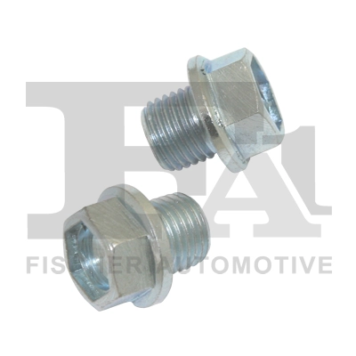 FA1 (Fischer Automotive) 822362001