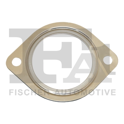 FA1 (Fischer Automotive) 330942