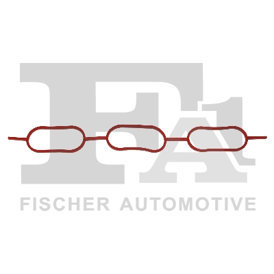 FA1 (Fischer Automotive) 511013