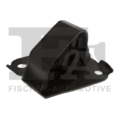 FA1 (Fischer Automotive) 753941