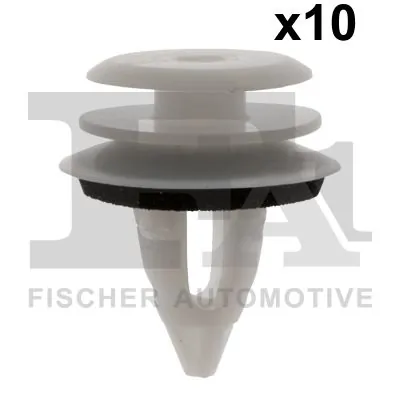 BMW 51418224768