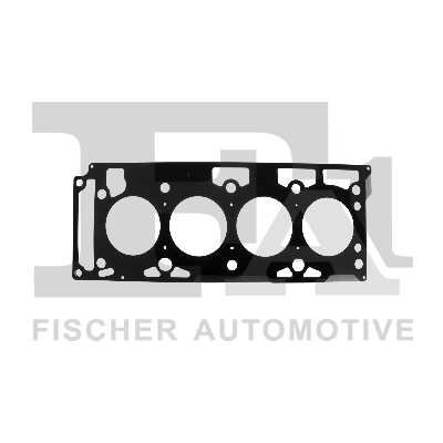 FA1 (Fischer Automotive) EC1300903