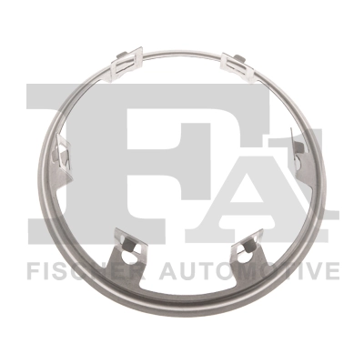 Peugeot 9808330980