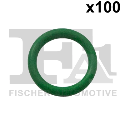 FA1 (Fischer Automotive) 3411201100