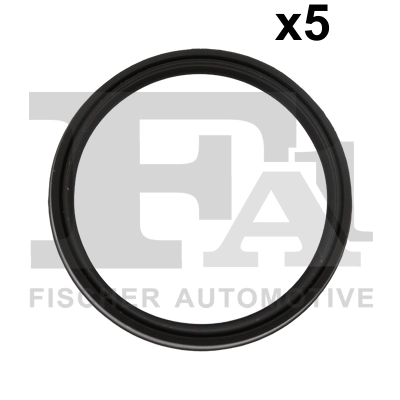 FA1 (Fischer Automotive) 076601005
