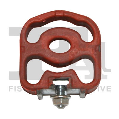 FA1 (Fischer Automotive) 123943
