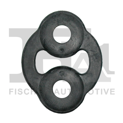 FA1 (Fischer Automotive) 893905