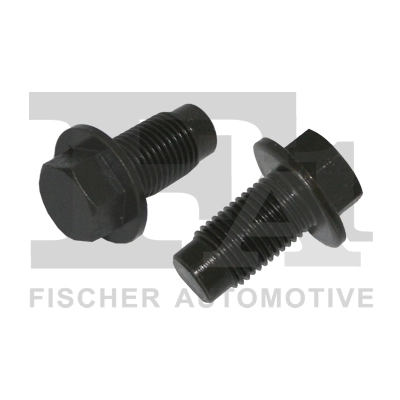 FA1 (Fischer Automotive) 257812001