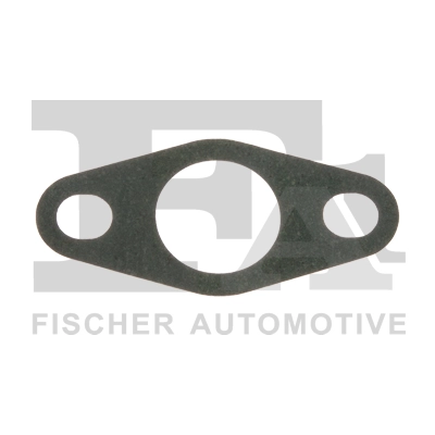 FA1 (Fischer Automotive) 414532