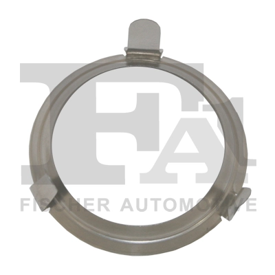 FA1 (Fischer Automotive) 460901