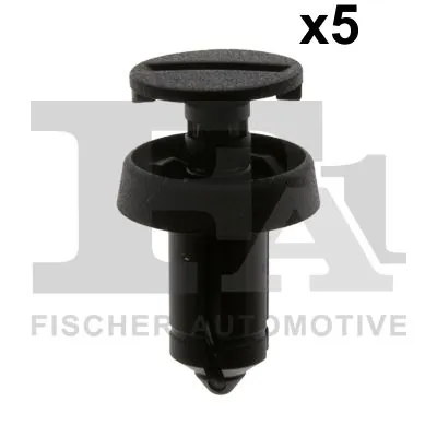 Renault 7703072361