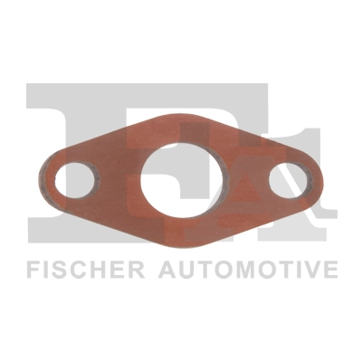 Ford 3608404