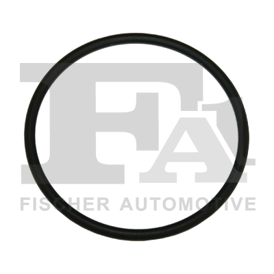 OPEL 24505057