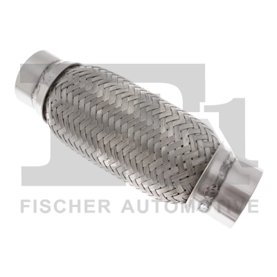 FA1 (Fischer Automotive) 448210