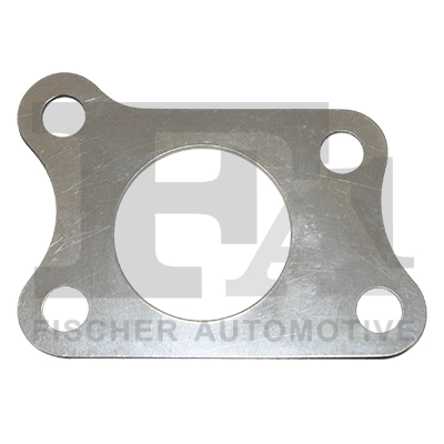 FA1 (Fischer Automotive) 475526