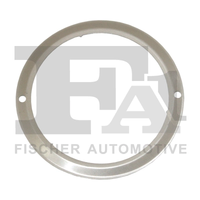 Fiat 50502089