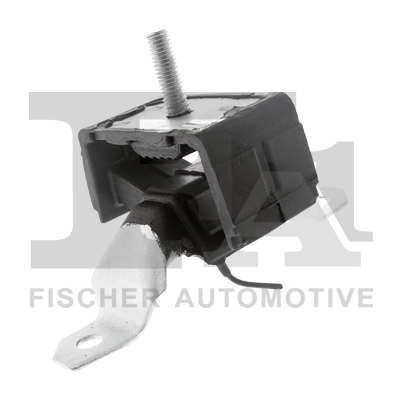 FA1 (Fischer Automotive) 223937
