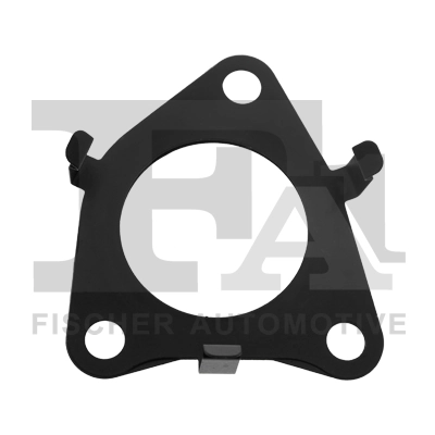 FA1 (Fischer Automotive) 411565