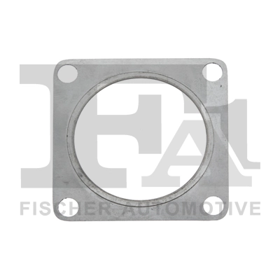 FA1 (Fischer Automotive) 110916