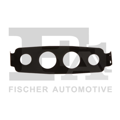FA1 (Fischer Automotive) 411562