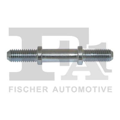 FA1 (Fischer Automotive) 145910