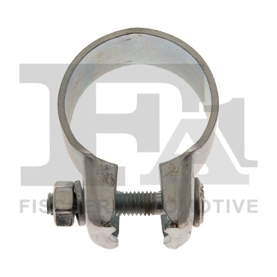 FA1 (Fischer Automotive) 951944