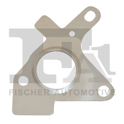 FA1 (Fischer Automotive) 422503