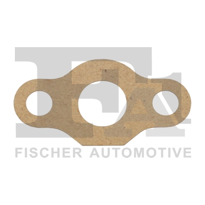 FA1 (Fischer Automotive) 422510