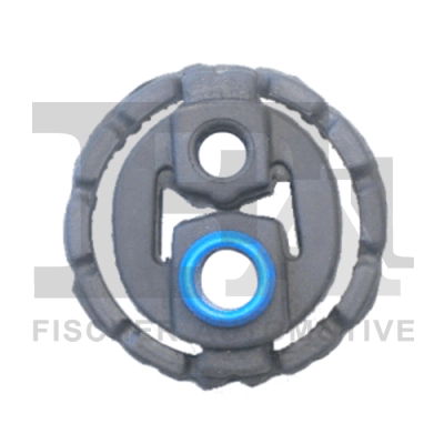 FA1 (Fischer Automotive) 223922