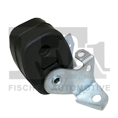 FA1 (Fischer Automotive) 113991