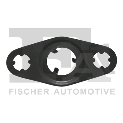 FA1 (Fischer Automotive) 414502
