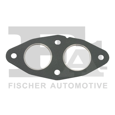 FA1 (Fischer Automotive) 100915