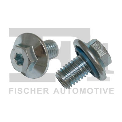 FA1 (Fischer Automotive) 257862001