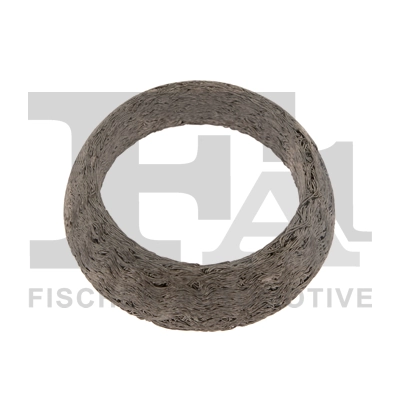 FA1 (Fischer Automotive) 781943