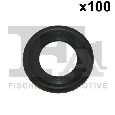 FA1 (Fischer Automotive) 244851100