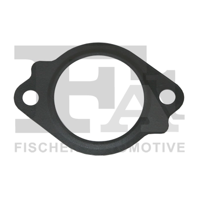 FA1 (Fischer Automotive) 479505