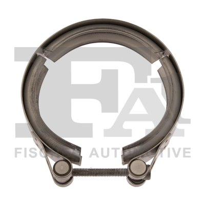 FA1 (Fischer Automotive) 969894