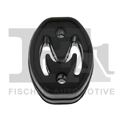 FA1 (Fischer Automotive) 793909
