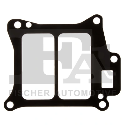 FA1 (Fischer Automotive) EG5500903