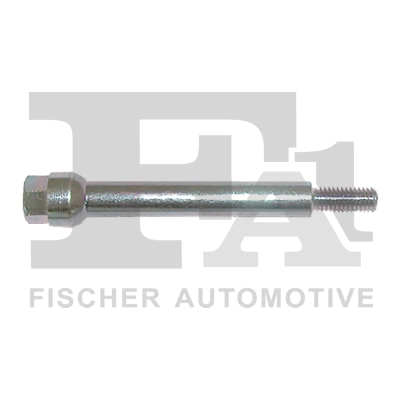 FA1 (Fischer Automotive) 235905
