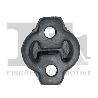 FA1 (Fischer Automotive) 753910