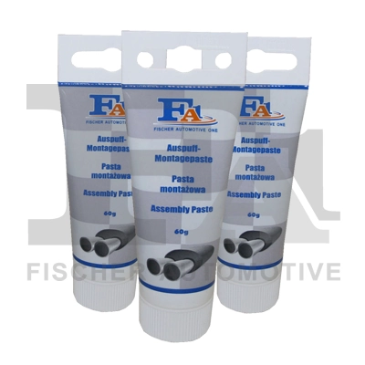 FA1 (Fischer Automotive) 981060