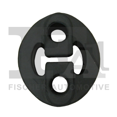 FA1 (Fischer Automotive) 873905