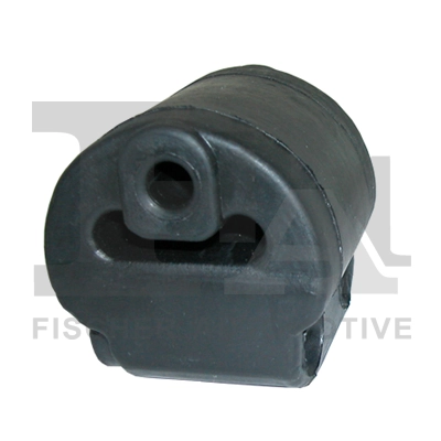 FA1 (Fischer Automotive) 793918