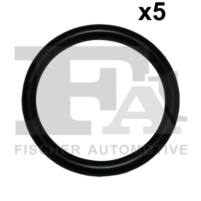 FA1 (Fischer Automotive) 076360005