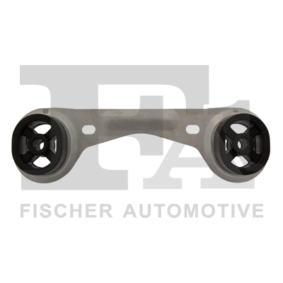 FA1 (Fischer Automotive) 123751